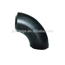 Seamless Carbon Steel Elbow